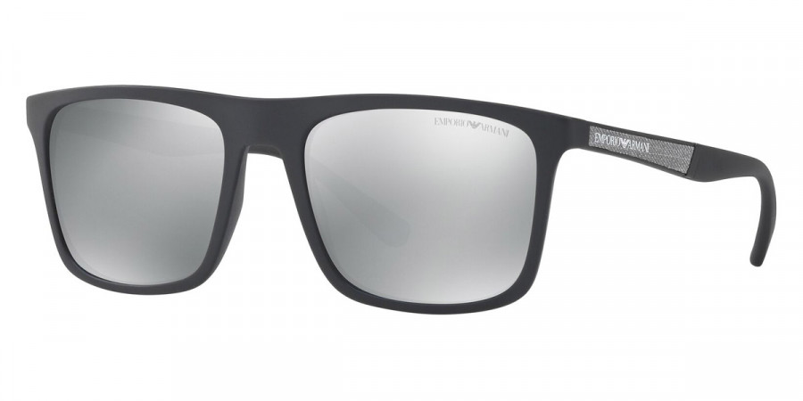 Emporio Armani™ - EA4097F