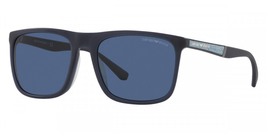 Emporio Armani™ - EA4097F