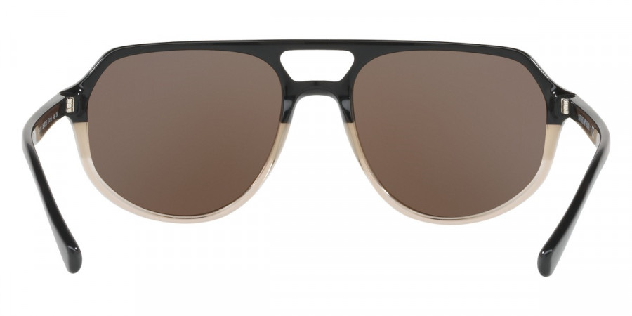 Sunglasses ea4111 online