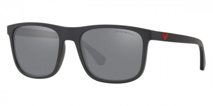 armani ea4129