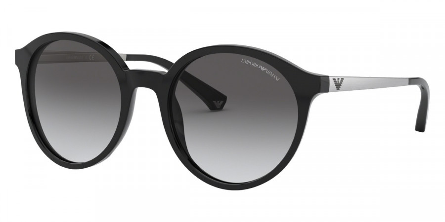 Emporio Armani™ - EA4134F