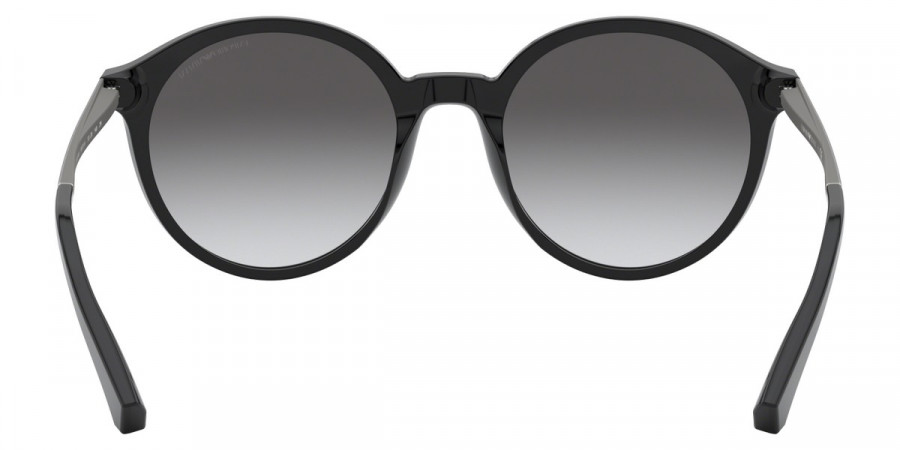 Emporio Armani™ - EA4134F