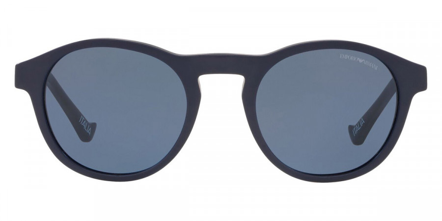 Emporio Armani™ EA4138 583780 52 - Blue