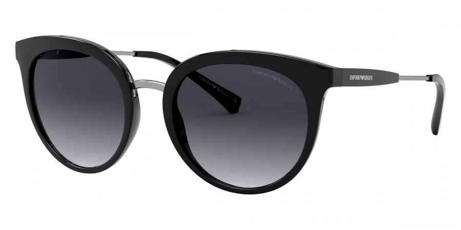 Emporio Armani™ - EA4145