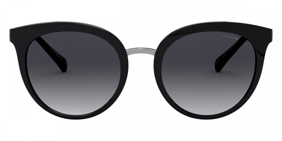 Emporio Armani™ - EA4145F