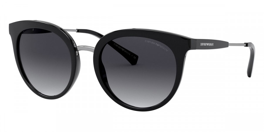 Emporio Armani™ - EA4145F