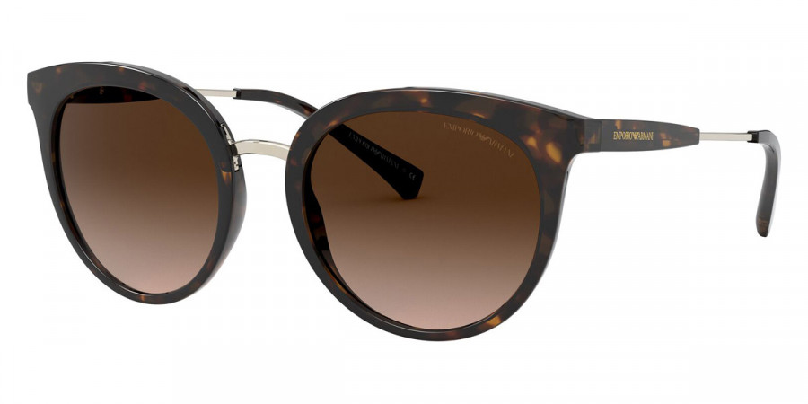 Emporio Armani™ - EA4145F