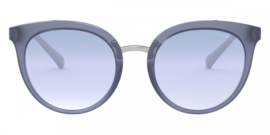 Emporio Armani™ - EA4145F