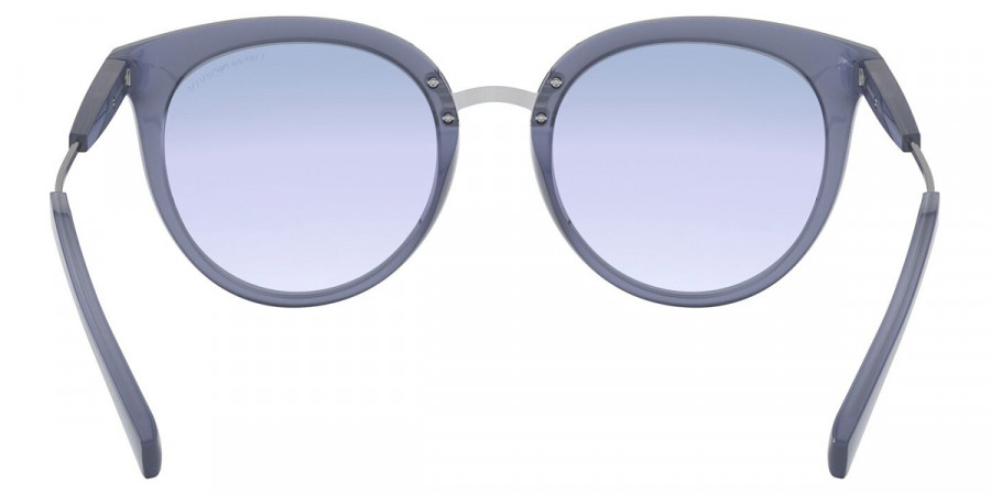 Emporio Armani™ - EA4145F