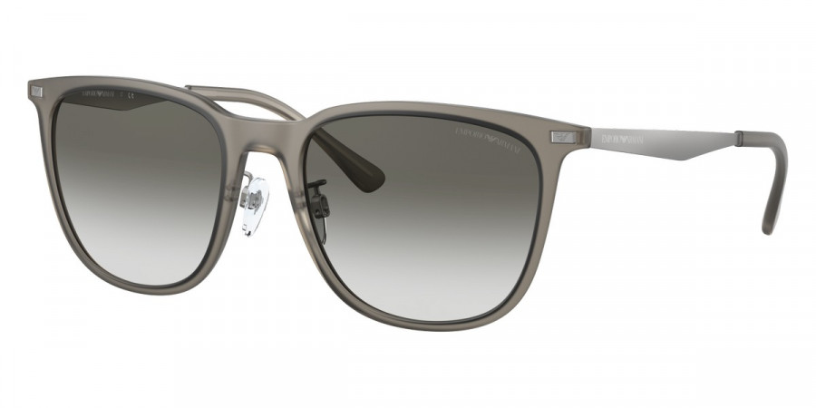 Emporio Armani™ - EA4149F