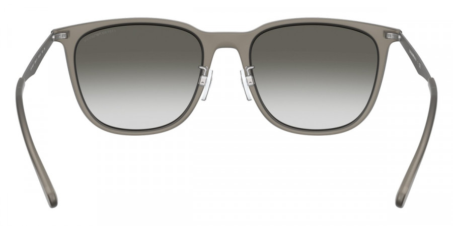 Emporio Armani™ - EA4149F