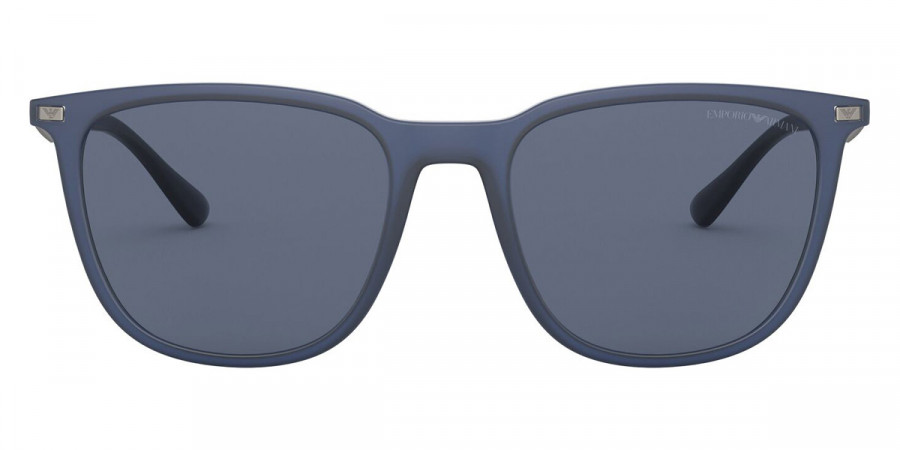 Emporio Armani™ EA4149F 584280 55 - Blue