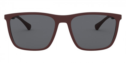 Emporio Armani™ EA4150 Sunglasses for Men 