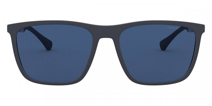 Emporio Armani™ EA4150 547480 59 - Blue