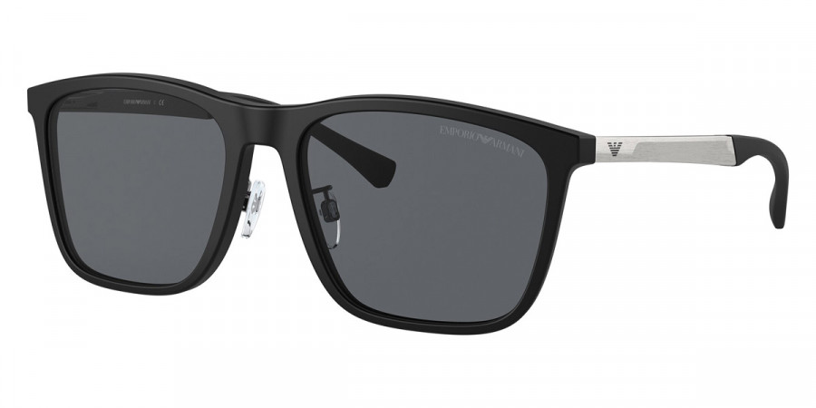 Emporio Armani™ - EA4150F