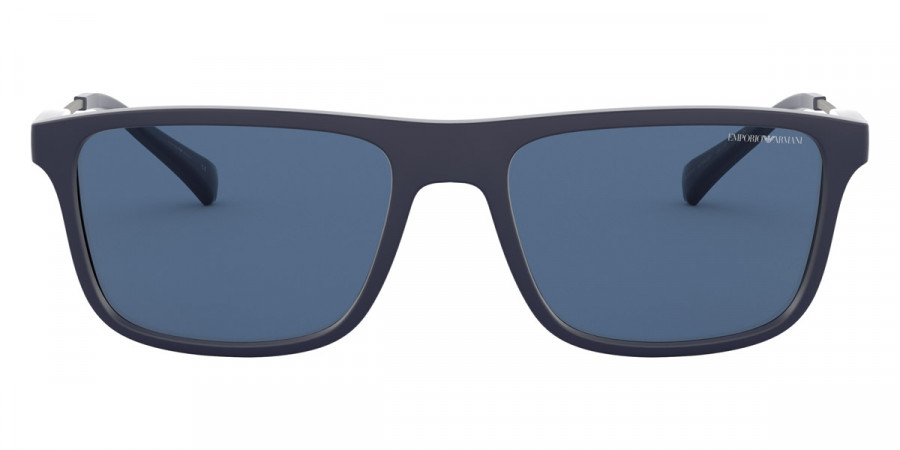 Emporio Armani™ EA4151 575480 56 - Blue