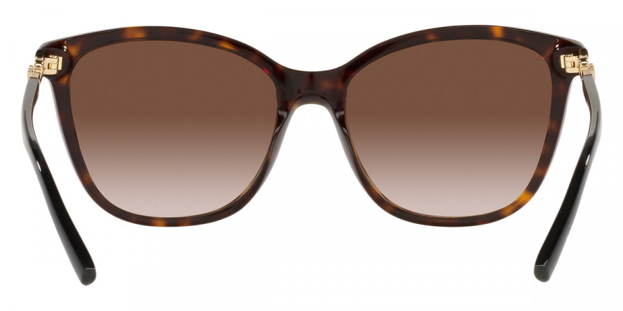 Color: Havana (500213) - Emporio Armani EA417350021357