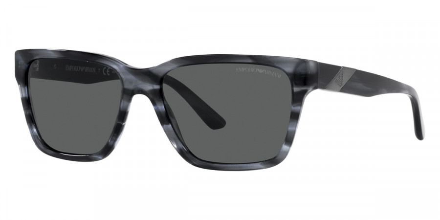 Emporio Armani™ - EA4177F