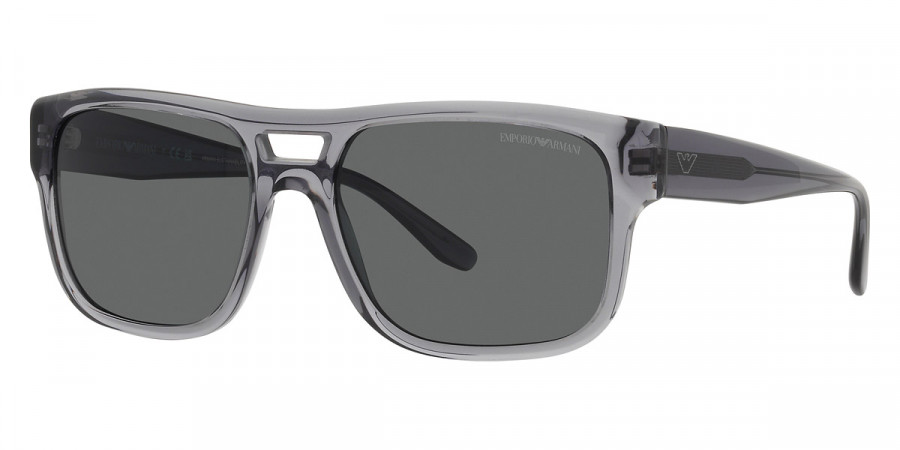 Emporio Armani™ - EA4197F