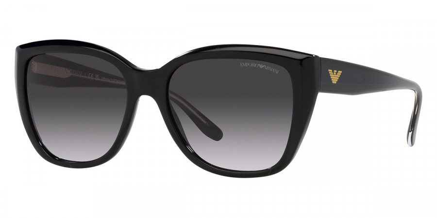 Emporio Armani™ - EA4198F