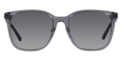 Emporio Armani™ EA4206D 589380 57 Shiny Crystal Sunglasses