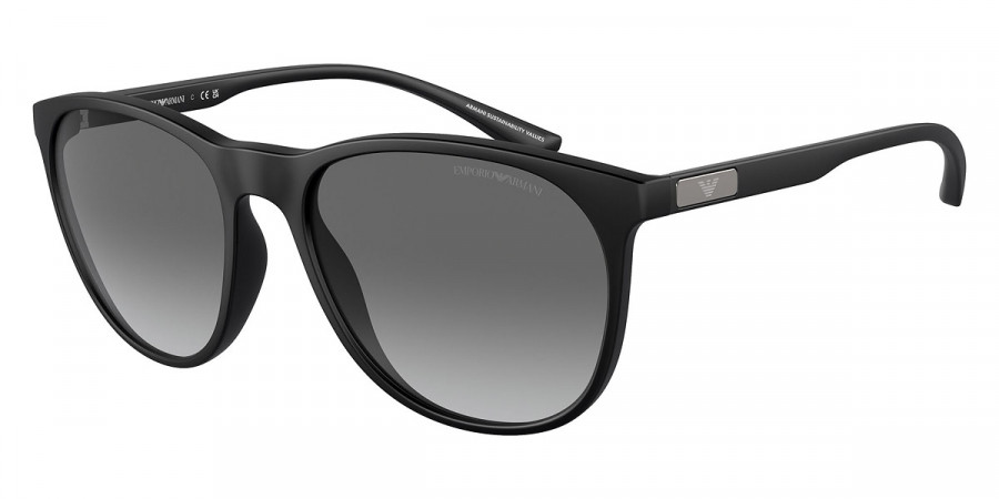 Emporio Armani™ - EA4210F