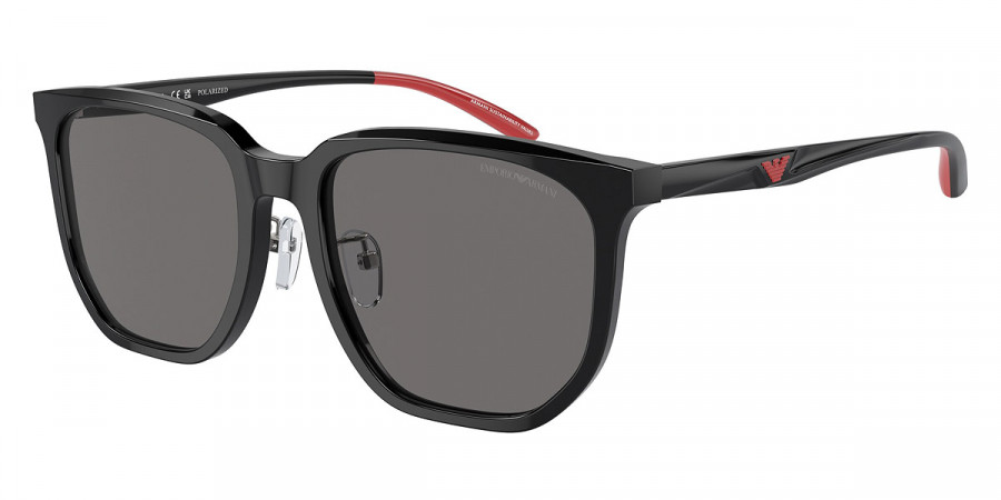 Emporio Armani™ - EA4215D