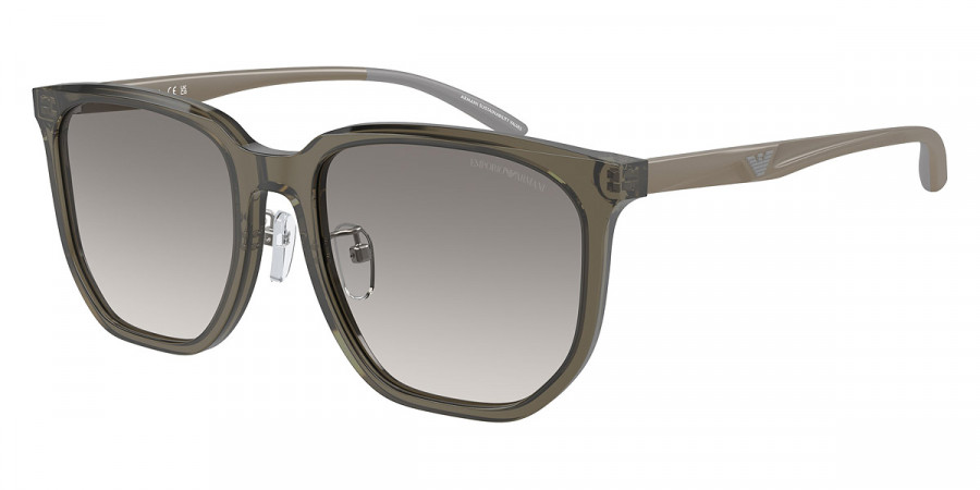 Emporio Armani™ - EA4215D