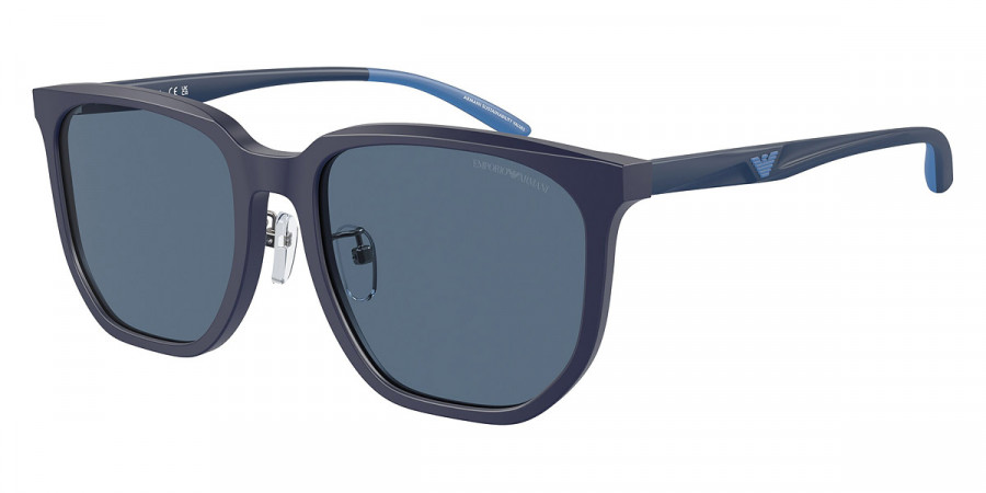 Emporio Armani™ - EA4215D