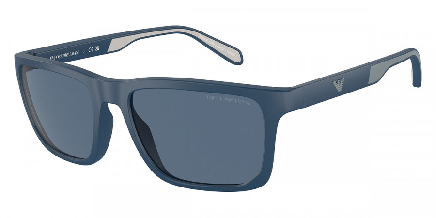 Emporio Armani™ - EA4219F