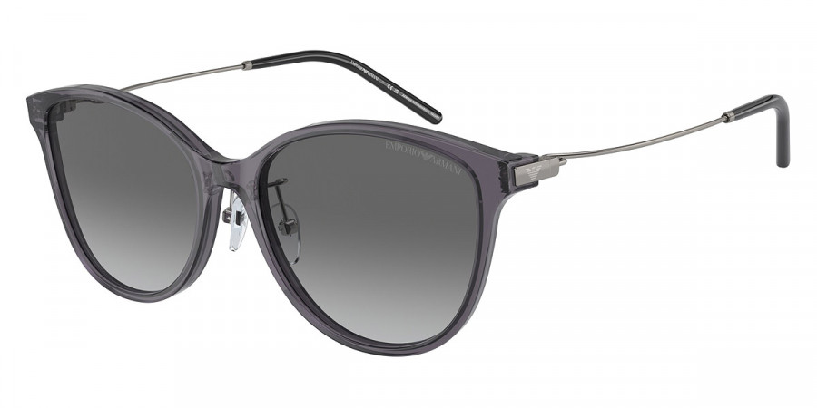 Emporio Armani™ - EA4220F