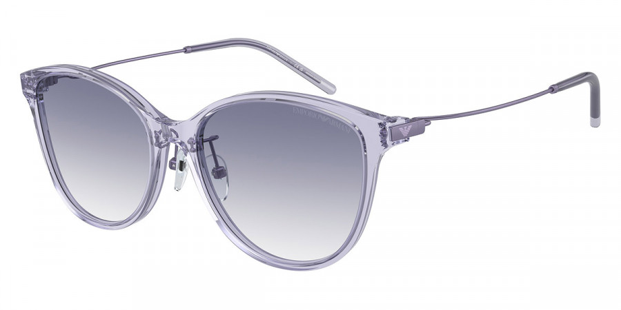 Emporio Armani™ - EA4220F