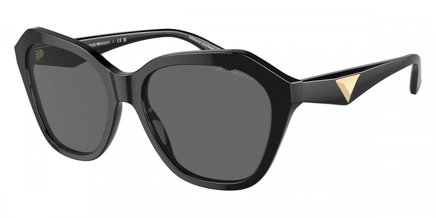 Emporio Armani™ - EA4221