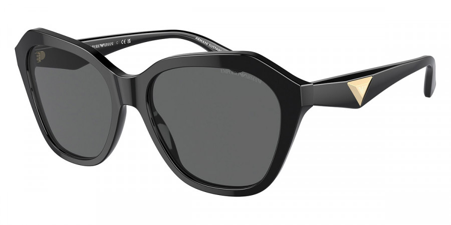 Emporio Armani™ - EA4221F