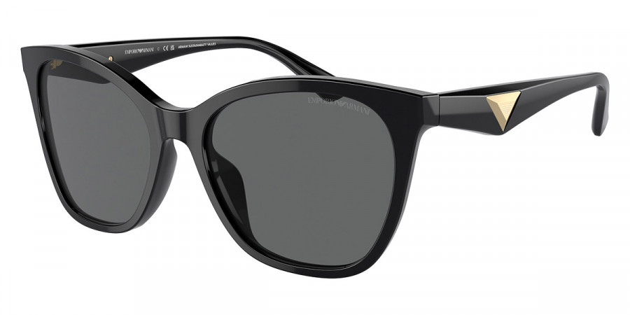 Emporio Armani™ - EA4222U