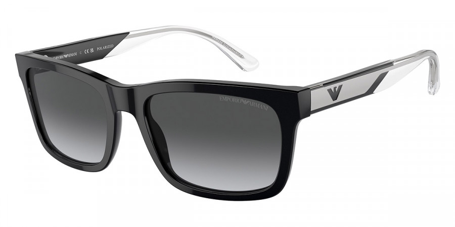 Emporio Armani™ - EA4224