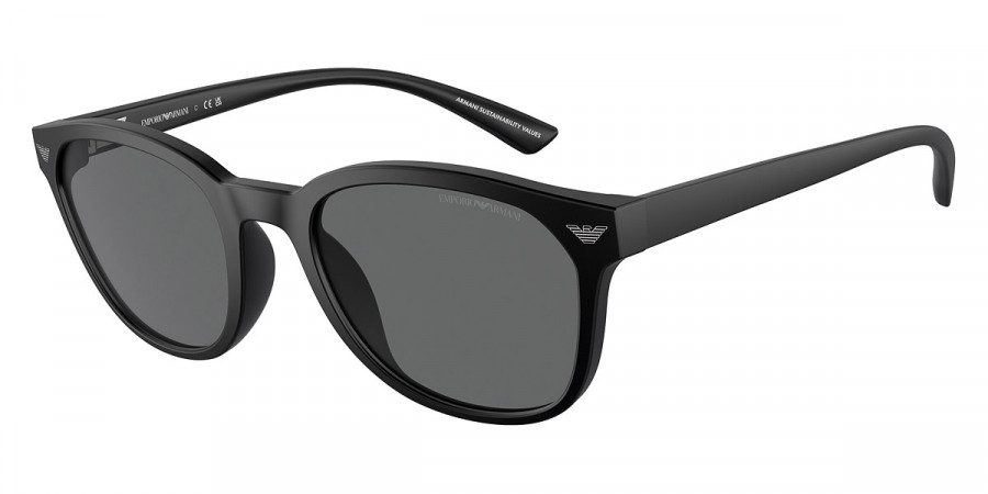 Emporio Armani™ - EA4225U