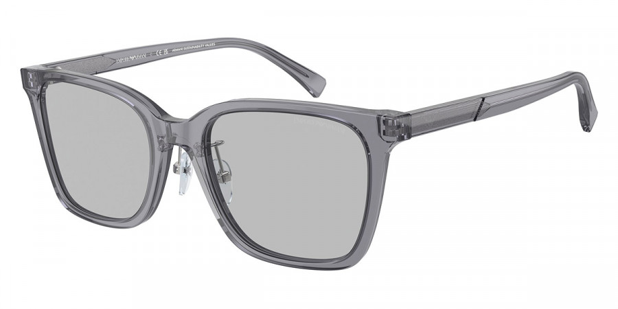 Emporio Armani™ - EA4226D