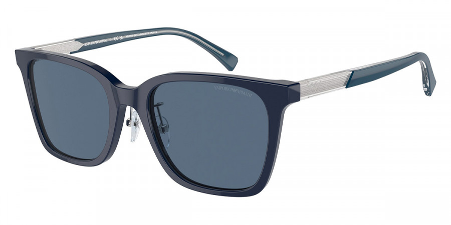 Emporio Armani™ - EA4226D