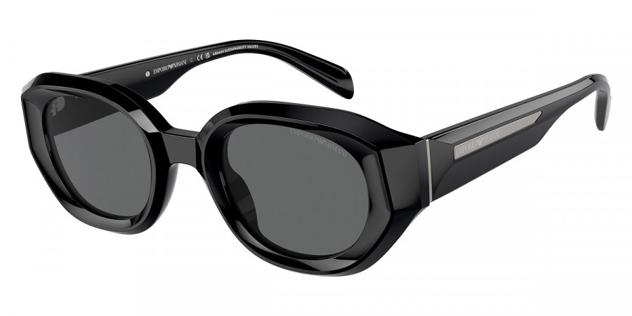 Emporio Armani™ - EA4230U