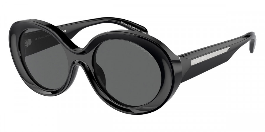 Emporio Armani™ - EA4231U