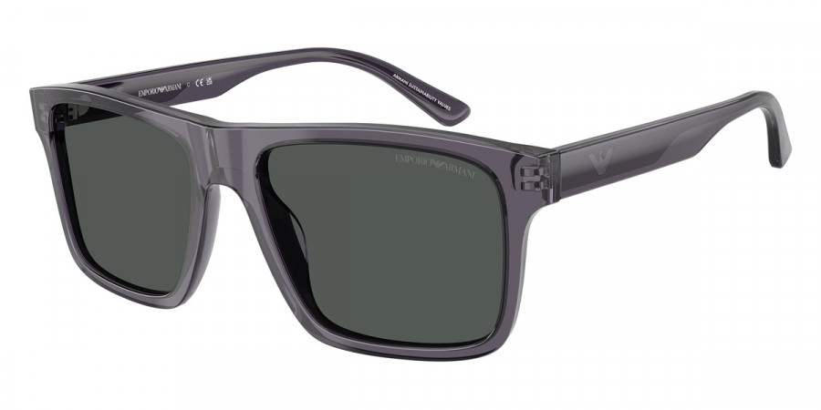 Emporio Armani™ - EA4232F