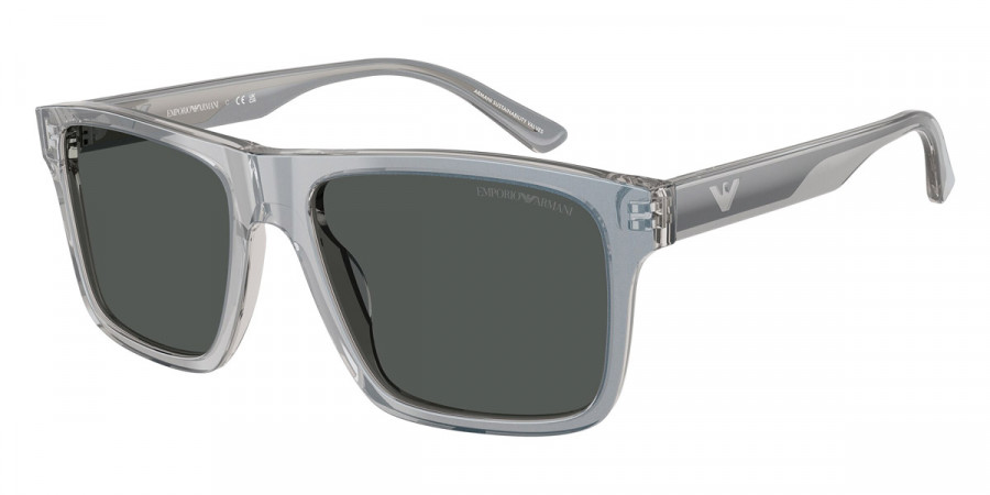 Emporio Armani™ - EA4232F