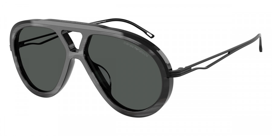 Emporio Armani™ - EA4242U