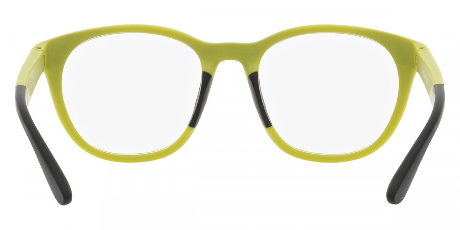 Color: Matte Lime (60101W) - Emporio Armani EK4001F60101W47