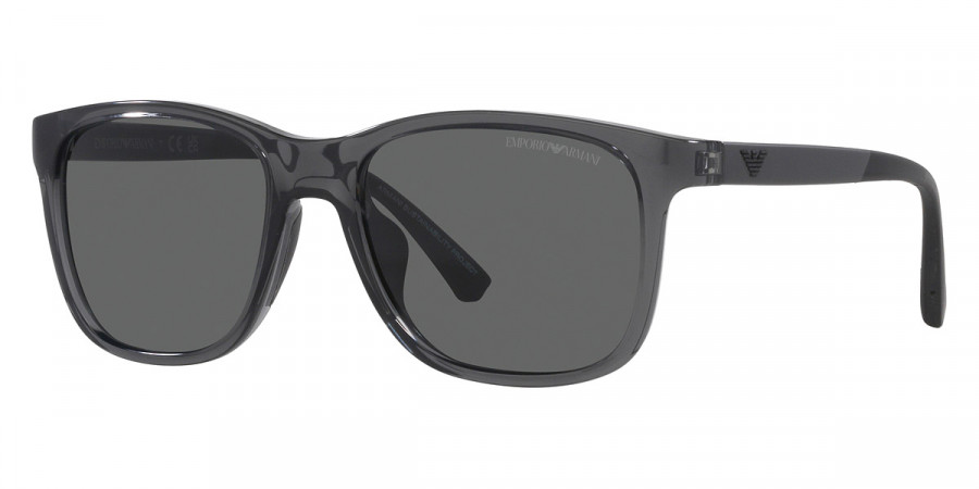 Emporio Armani™ - EK4184F