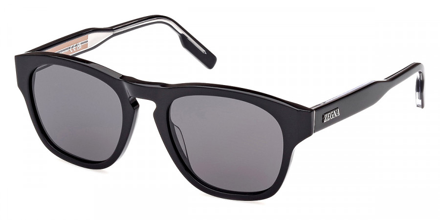 Ermenegildo Zegna™ - EZ0221