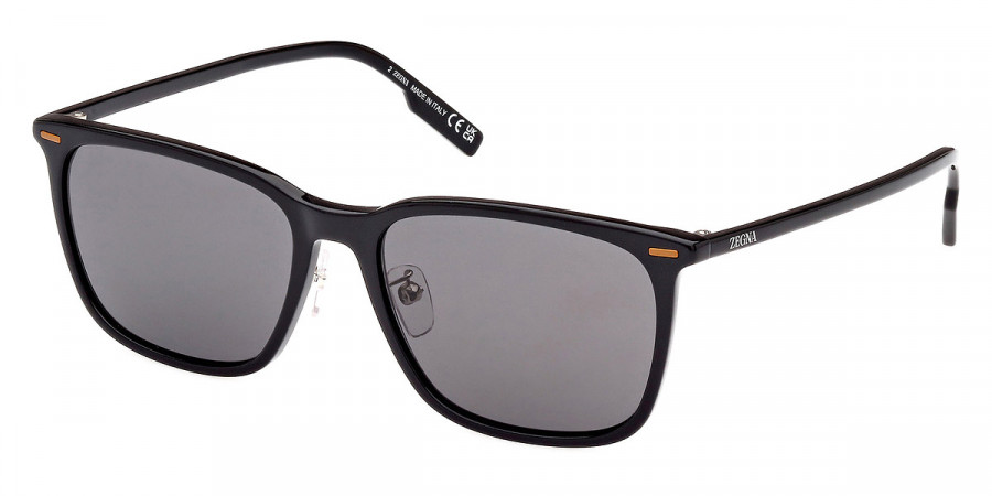 Ermenegildo Zegna™ - EZ0223-D