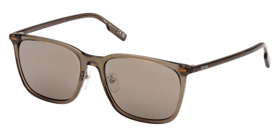 Ermenegildo Zegna™ - EZ0223-D