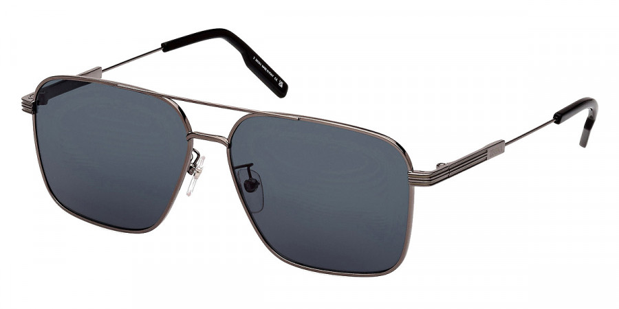 Ermenegildo Zegna™ - EZ0224-D